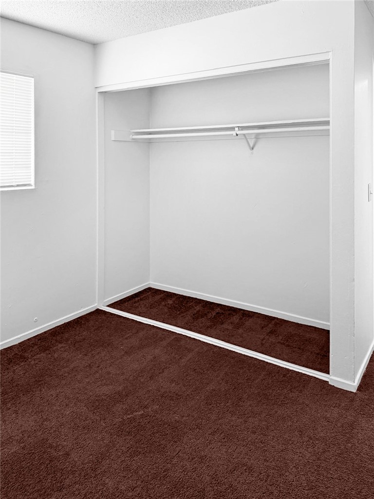 15400 Kiamichi Road Apple Valley, CA 92307 - Photo 56 of 61 APT 4 PRE-MOVE-IN CONDITION
