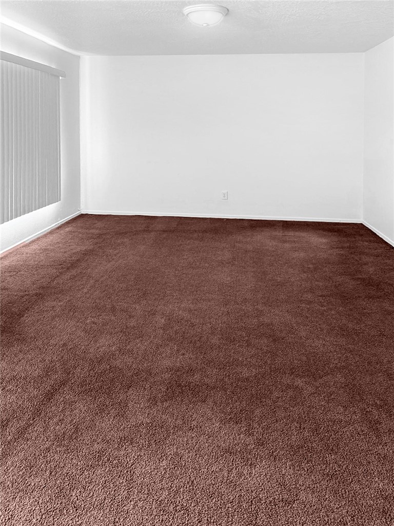 15400 Kiamichi Road Apple Valley, CA 92307 - Photo 57 of 61 APT 4 PRE-MOVE-IN CONDITION