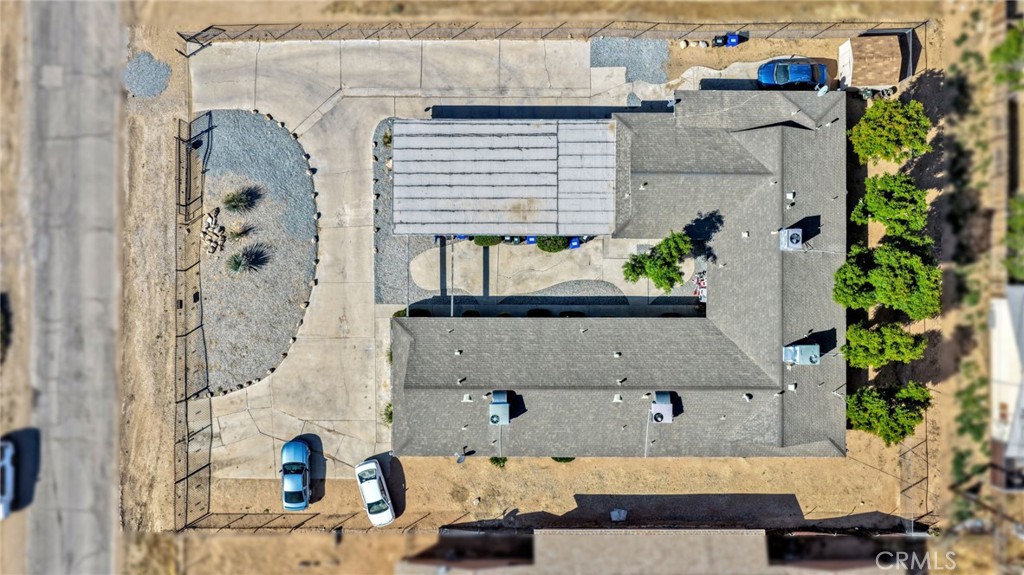 15400 Kiamichi Road Apple Valley, CA 92307 - Photo 61 of 61