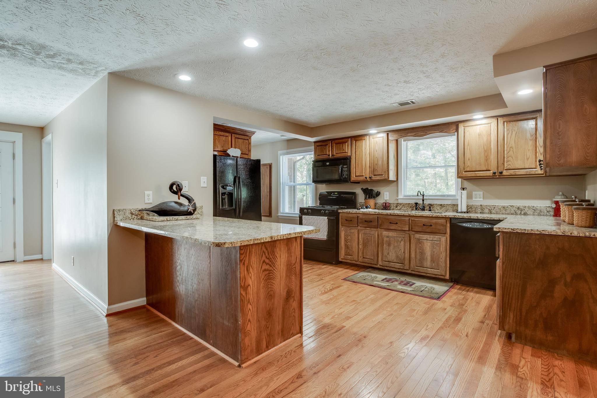 716 Gafia Lodge Road Middletown, VA 22645 - Photo 11 of 46