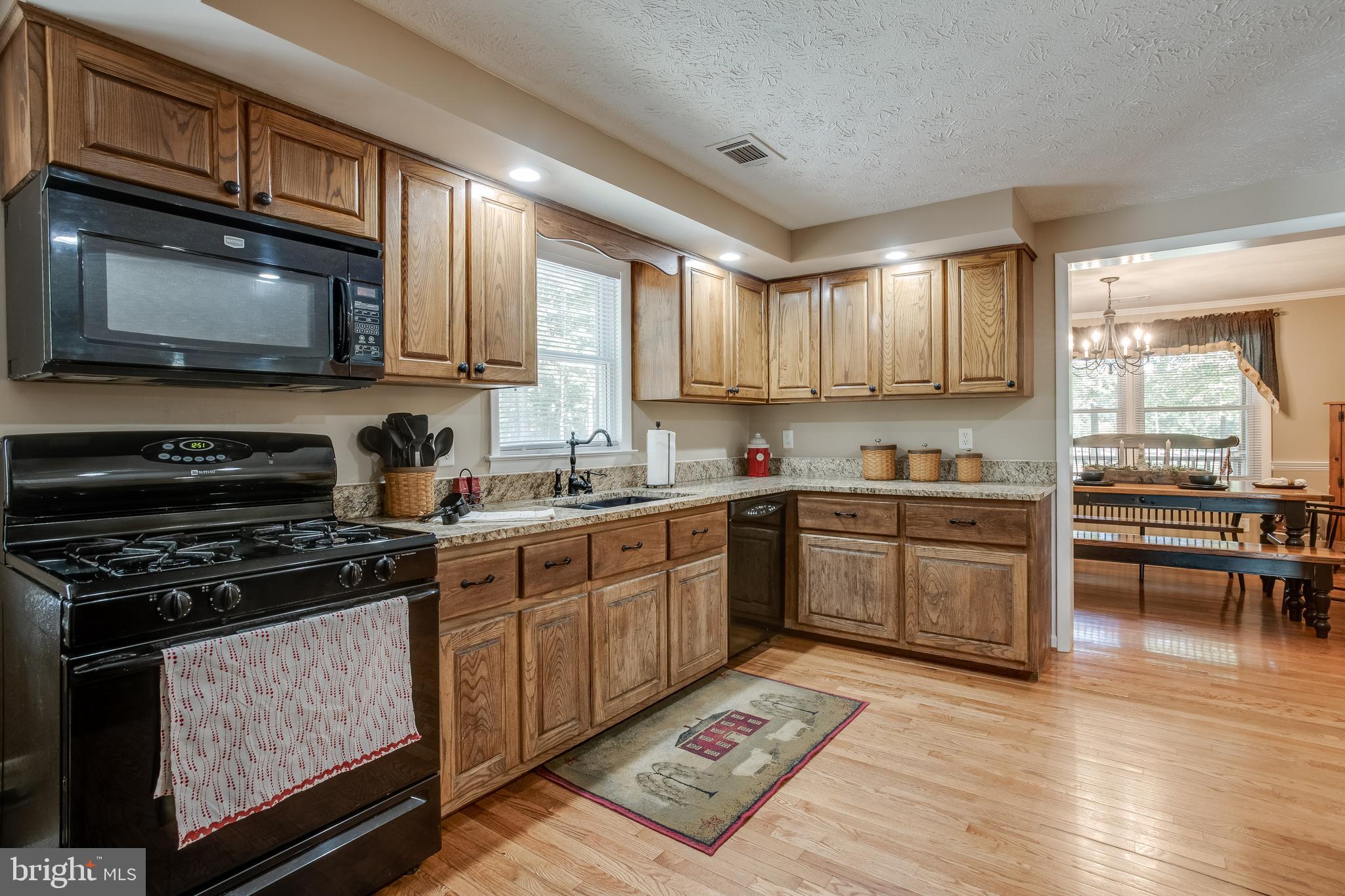 716 Gafia Lodge Road Middletown, VA 22645 - Photo 12 of 46