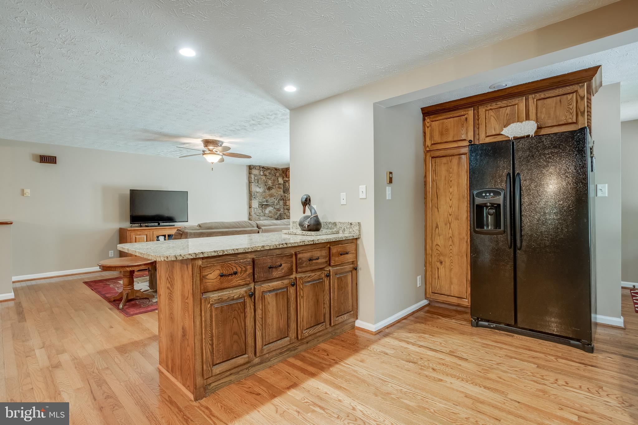 716 Gafia Lodge Road Middletown, VA 22645 - Photo 13 of 46