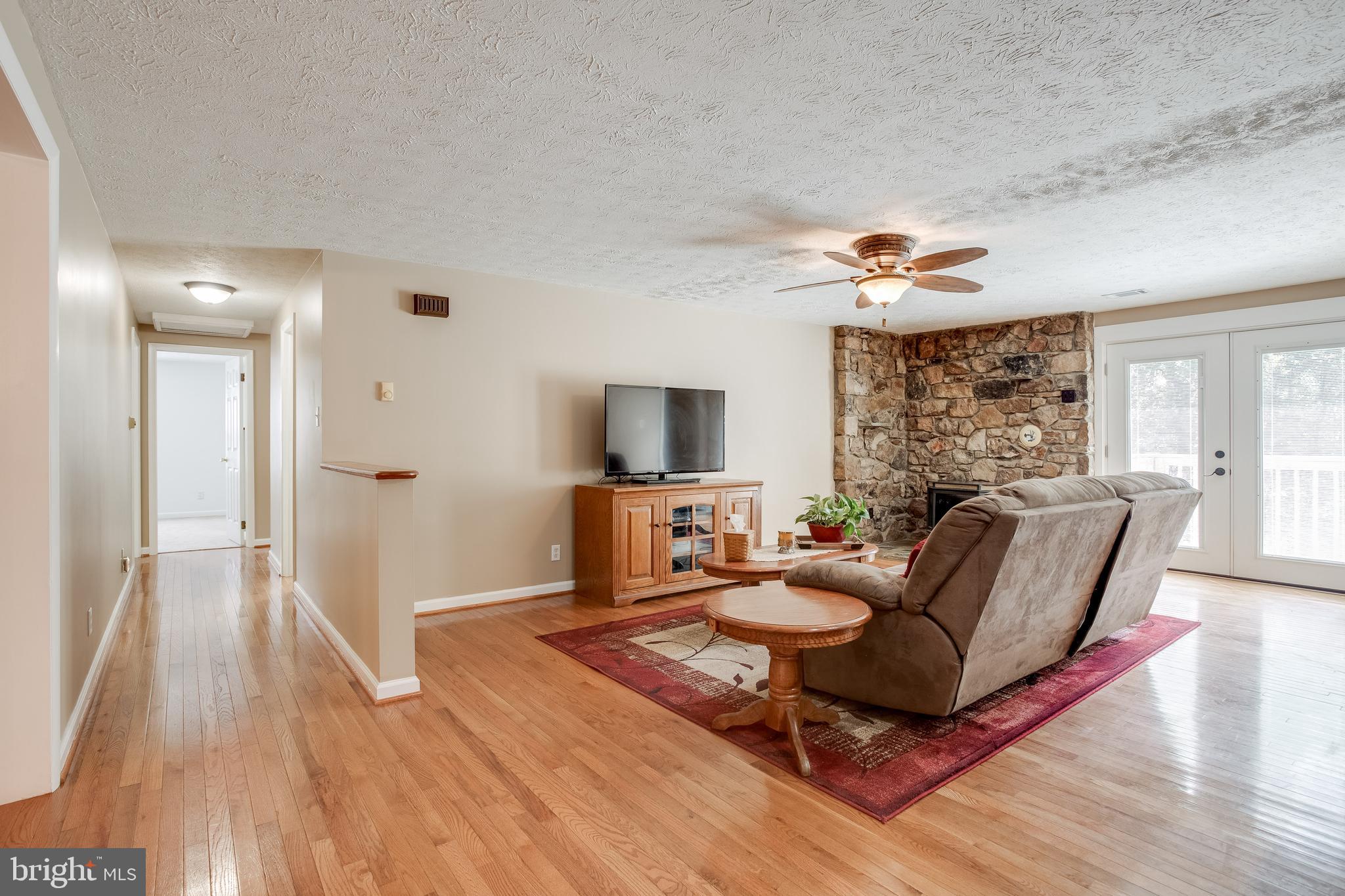 716 Gafia Lodge Road Middletown, VA 22645 - Photo 14 of 46