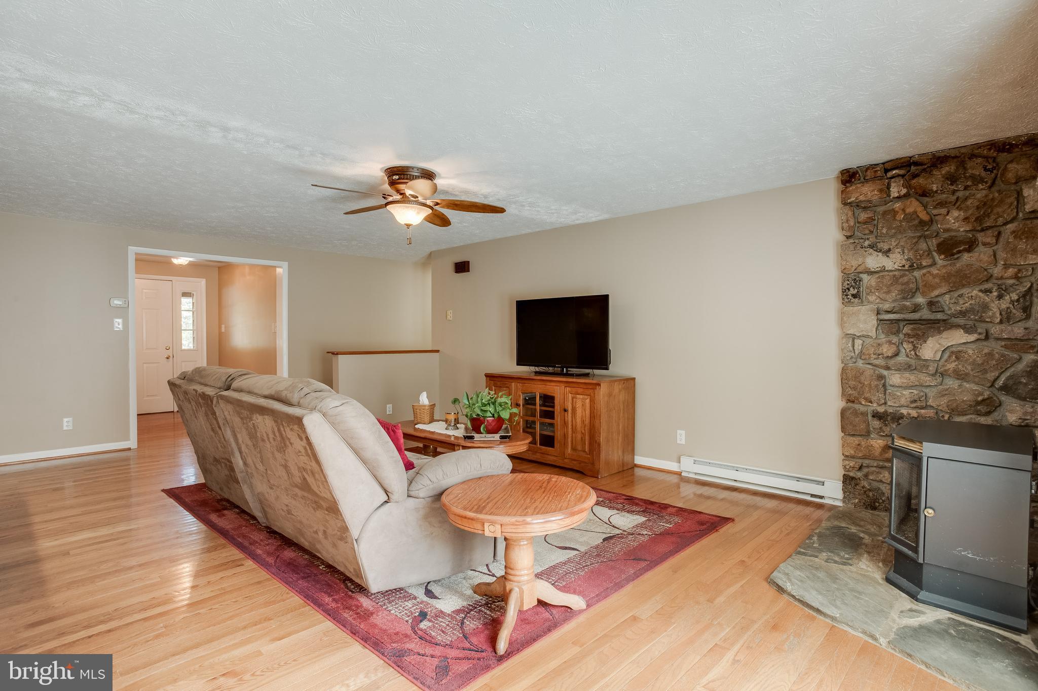 716 Gafia Lodge Road Middletown, VA 22645 - Photo 16 of 46