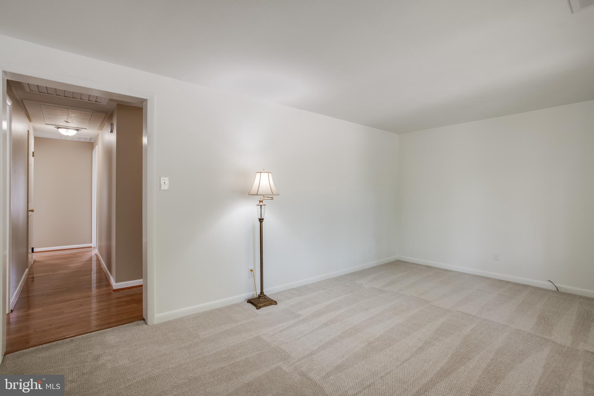 716 Gafia Lodge Road Middletown, VA 22645 - Photo 18 of 46
