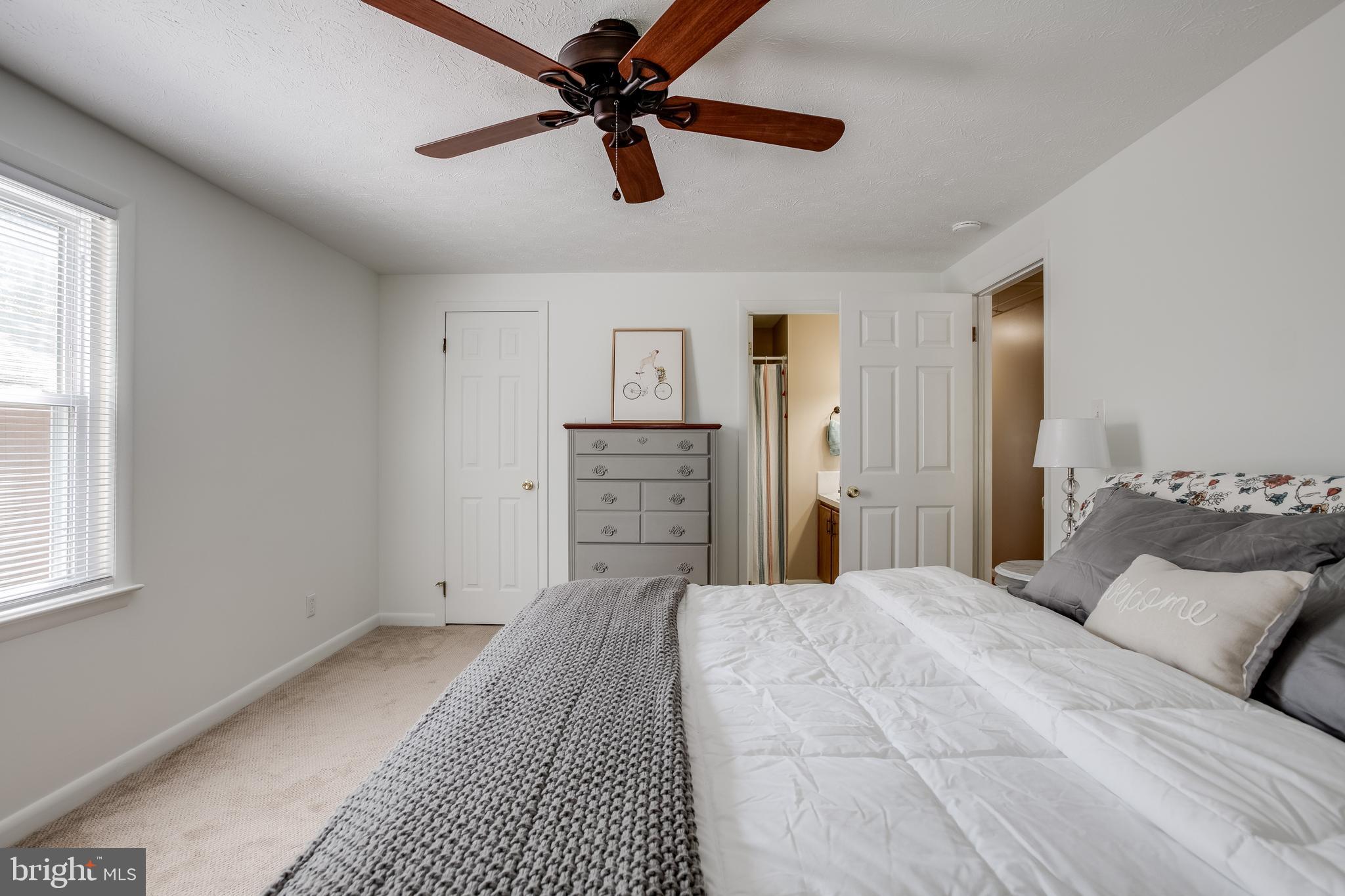 716 Gafia Lodge Road Middletown, VA 22645 - Photo 20 of 46