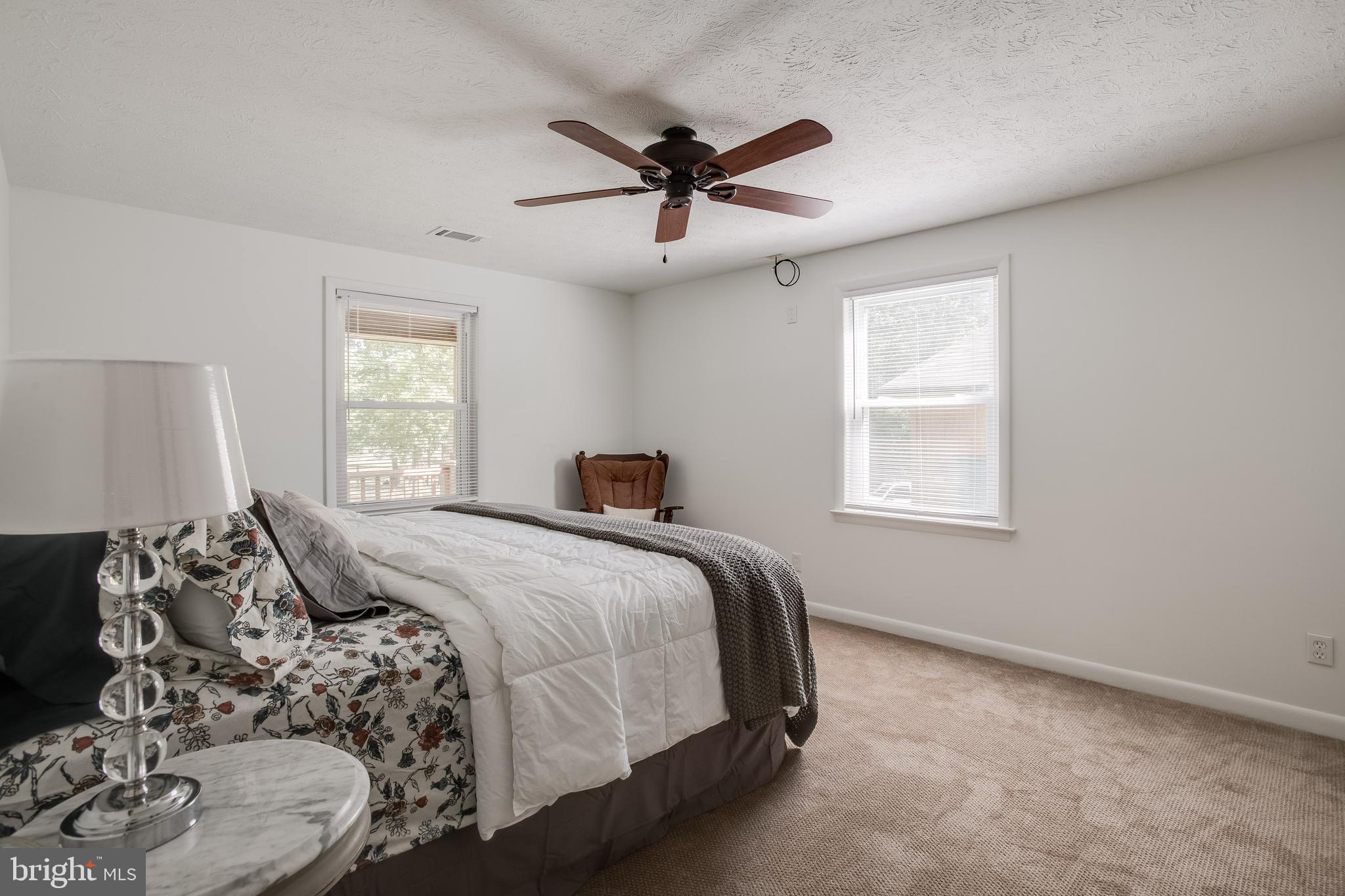 716 Gafia Lodge Road Middletown, VA 22645 - Photo 21 of 46