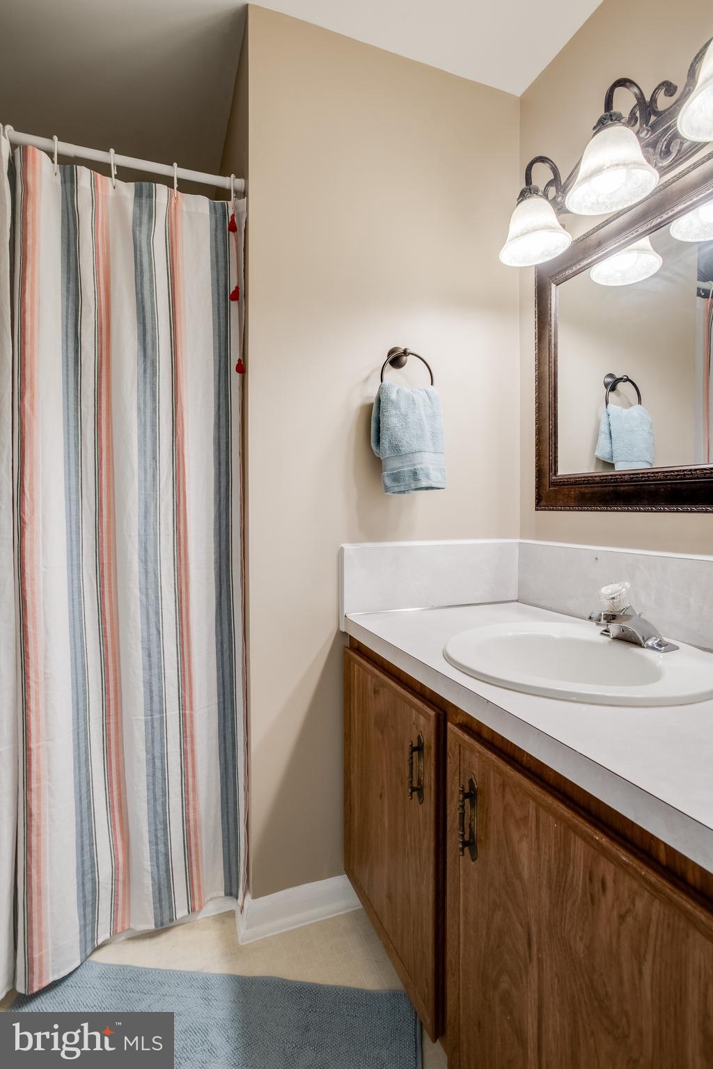 716 Gafia Lodge Road Middletown, VA 22645 - Photo 22 of 46