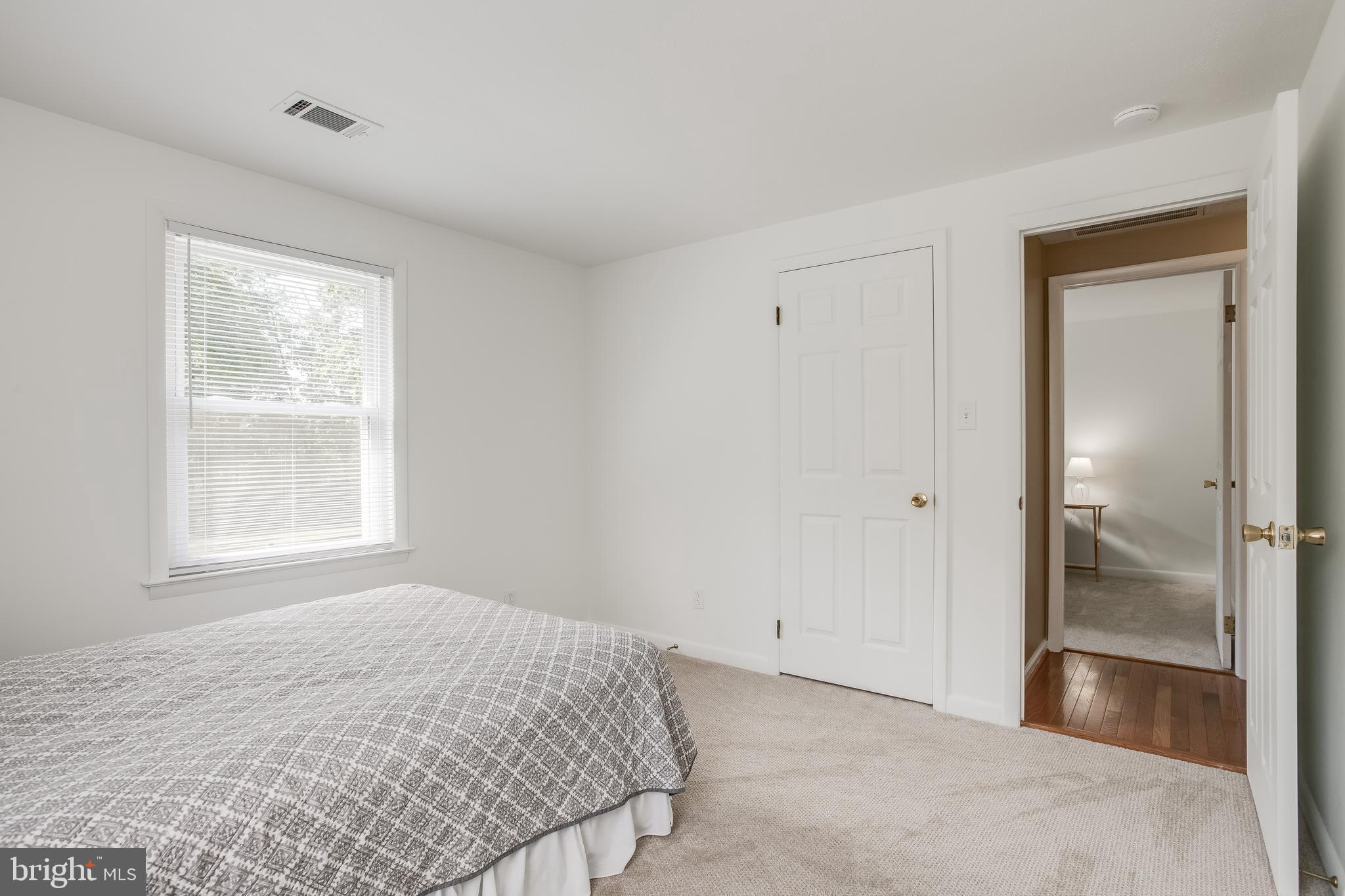 716 Gafia Lodge Road Middletown, VA 22645 - Photo 24 of 46