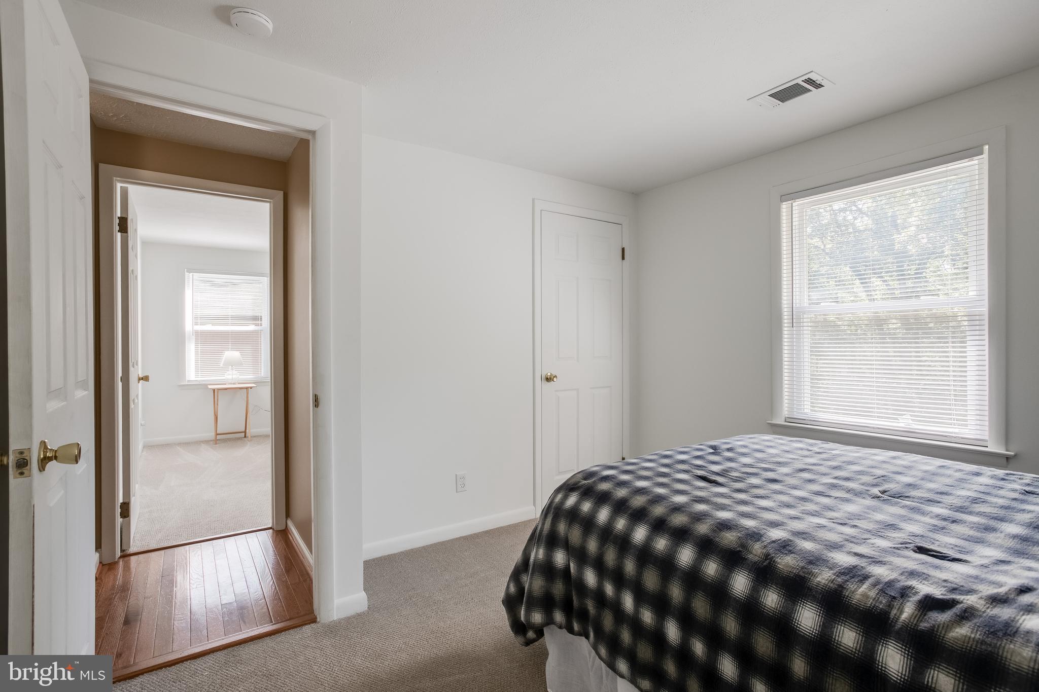 716 Gafia Lodge Road Middletown, VA 22645 - Photo 26 of 46