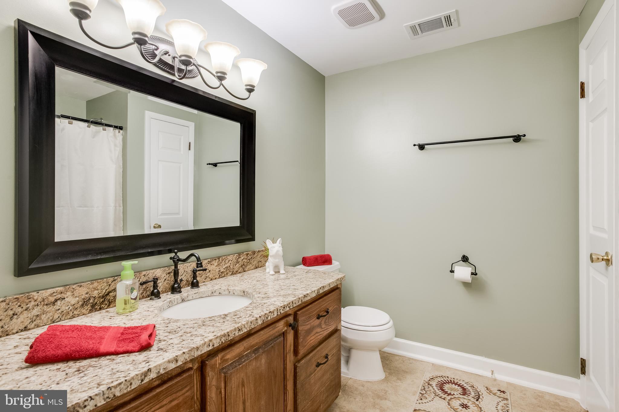 716 Gafia Lodge Road Middletown, VA 22645 - Photo 27 of 46