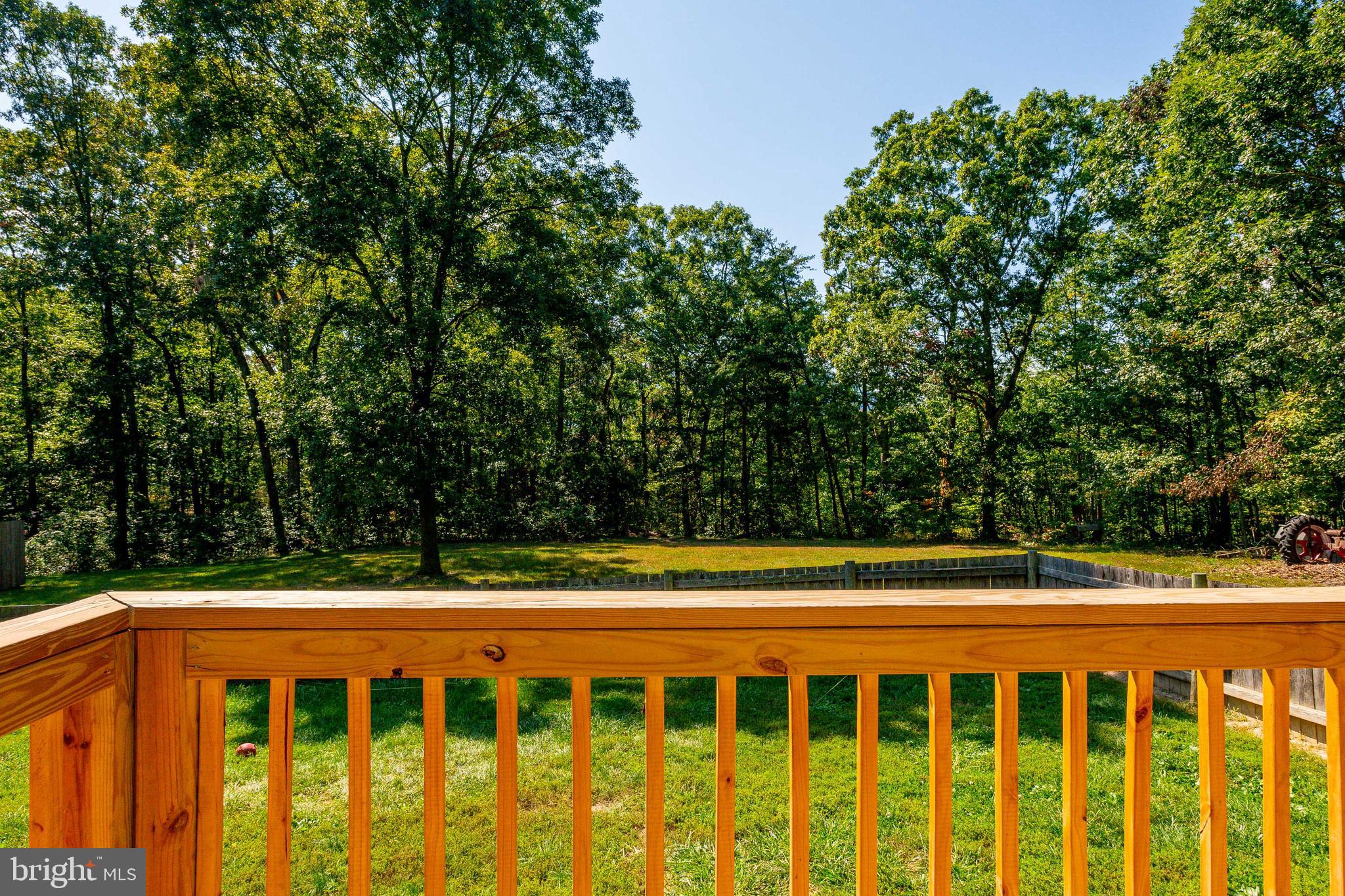 716 Gafia Lodge Road Middletown, VA 22645 - Photo 29 of 46