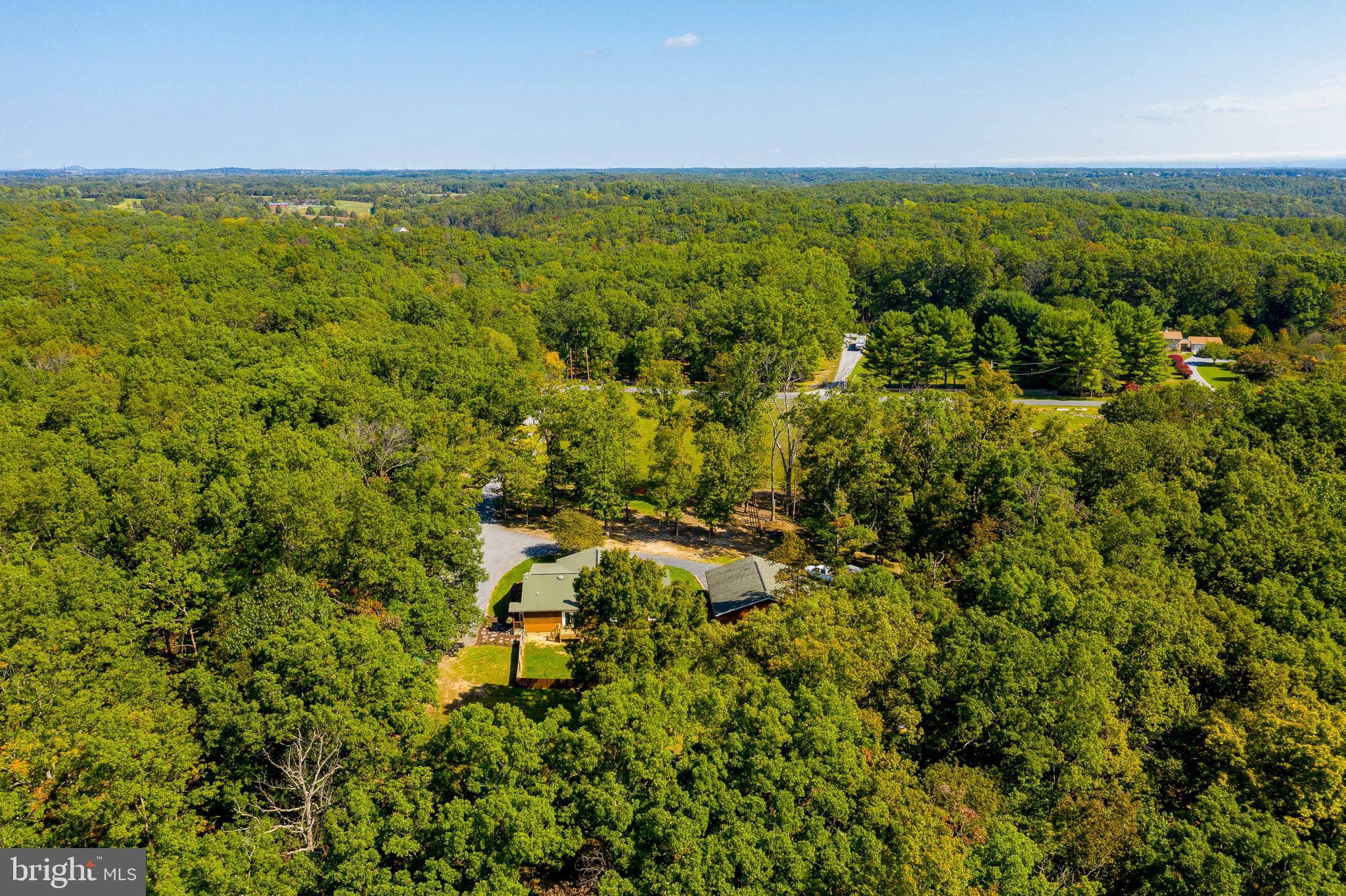 716 Gafia Lodge Road Middletown, VA 22645 - Photo 40 of 46