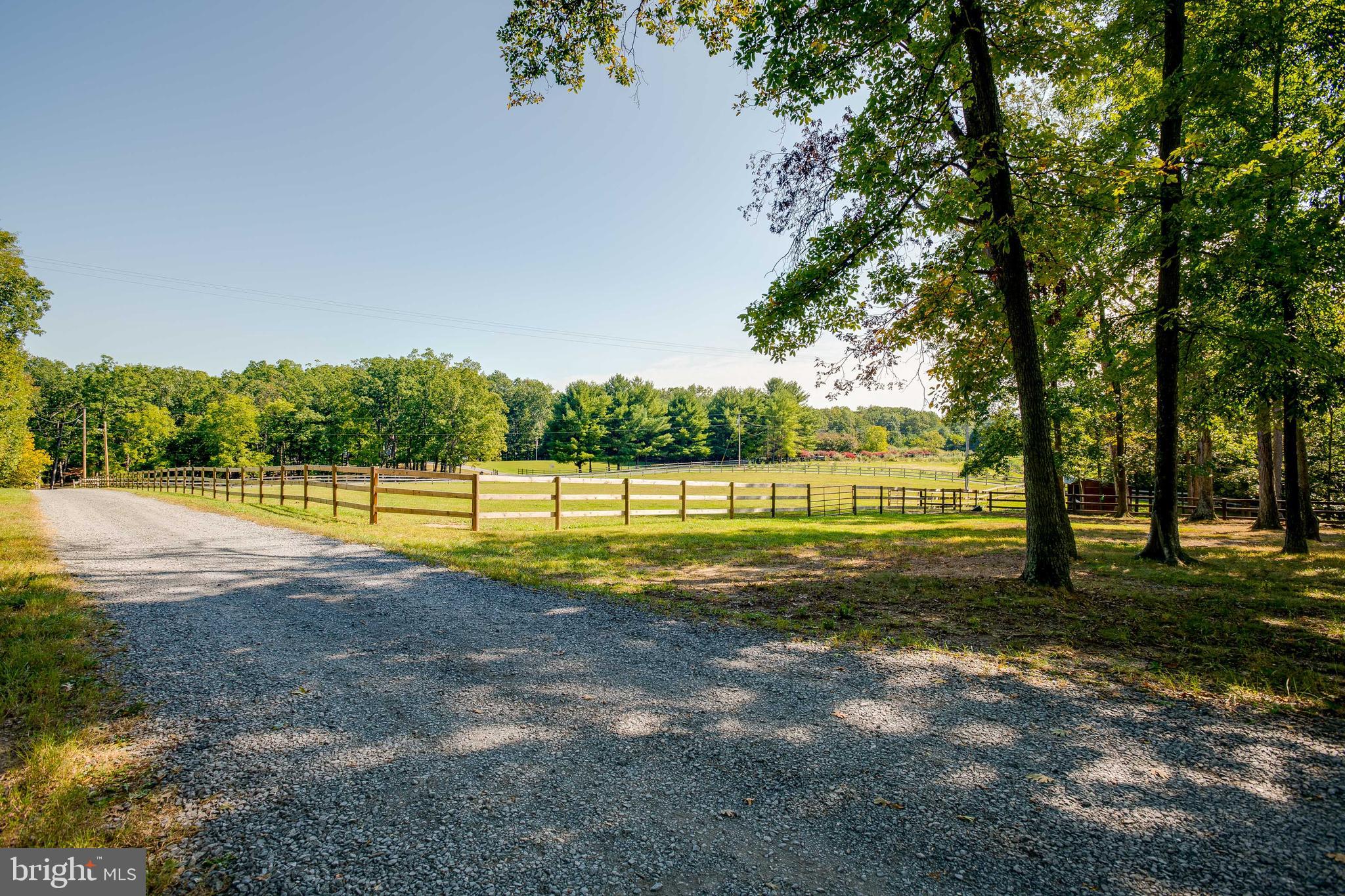 716 Gafia Lodge Road Middletown, VA 22645 - Photo 41 of 46