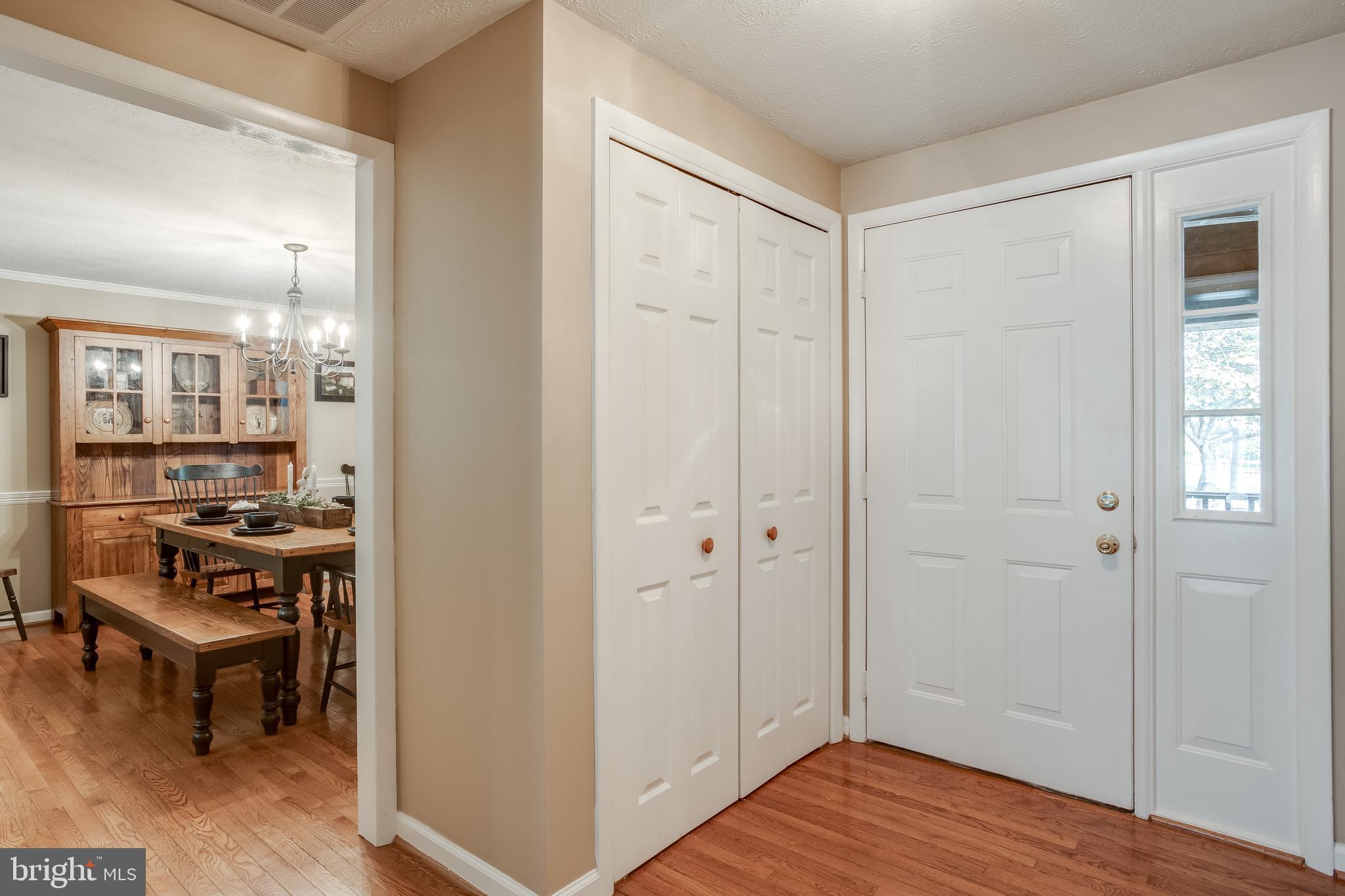 716 Gafia Lodge Road Middletown, VA 22645 - Photo 7 of 46