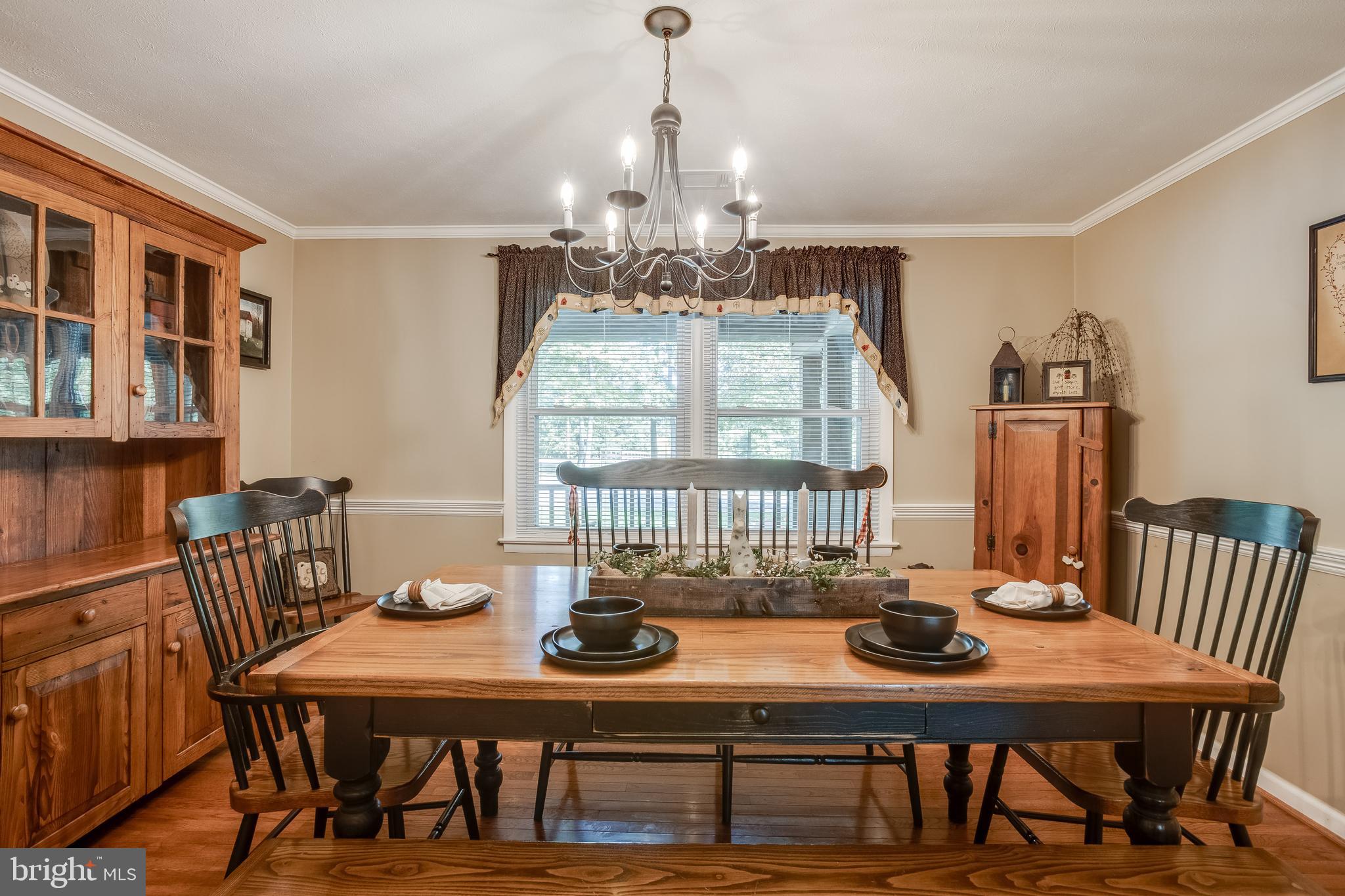 716 Gafia Lodge Road Middletown, VA 22645 - Photo 10 of 46