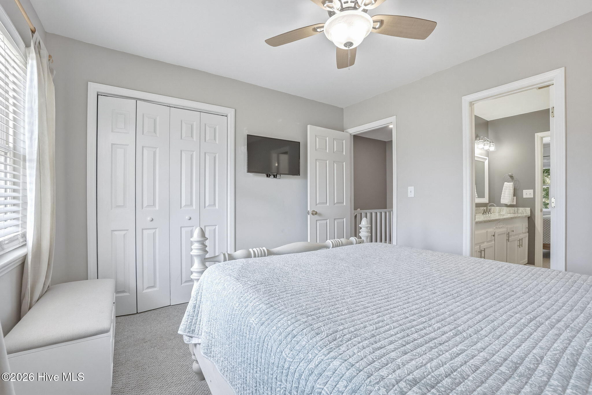 303 Barbour Road, Unit 503 Morehead City, NC 28557 - Photo 26 of 32 17-web-or-mls-chadwick-visuals-303-barbo