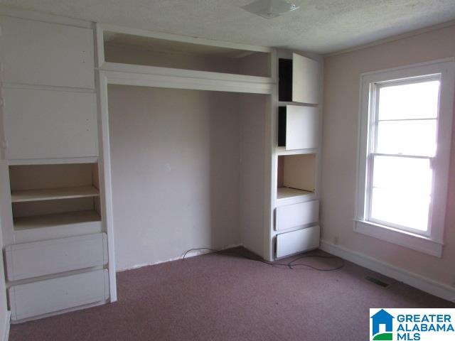 1703 32nd Street East Valley, AL 36854 - Photo 12 of 18