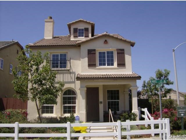 5174 Noel Lane Riverside, CA 92505 - Photo 1 of 1
