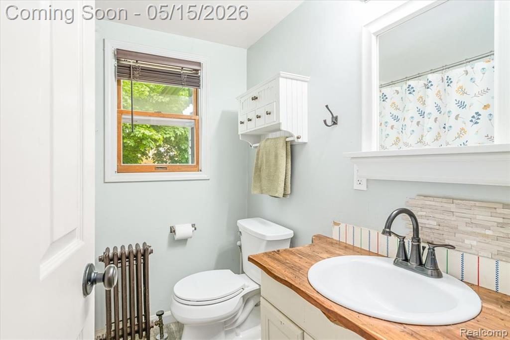 36940 Goddard Road Romulus, MI 48174 - Photo 7 of 31
