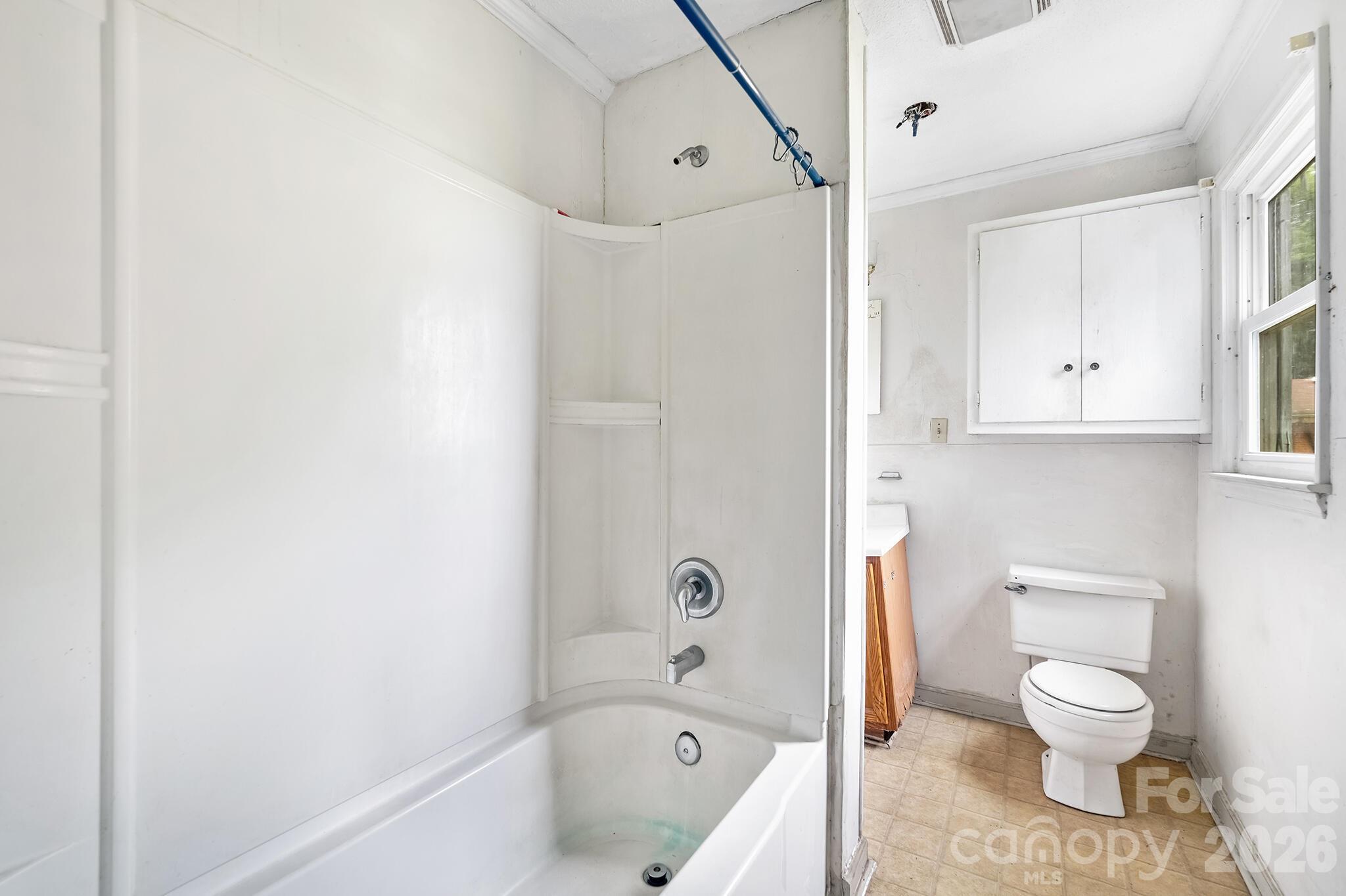 5201 Flay Road Lincolnton, NC 28092 - Photo 42 of 48 Gallery Image 42