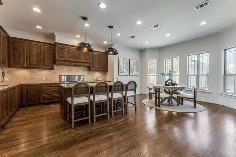 $1,799,000 | 4149 Lively Lane, Dallas, TX 75220