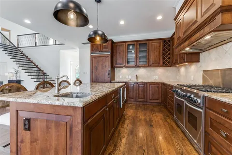 $1,799,000 | 4149 Lively Lane, Dallas, TX 75220