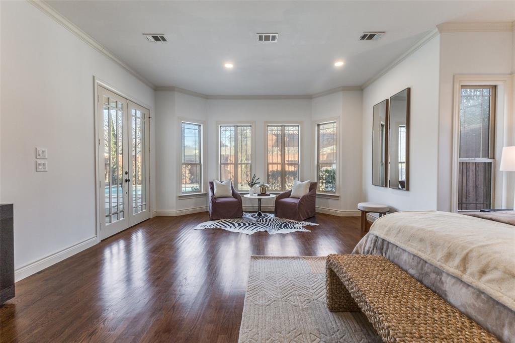 4149 Lively Lane Dallas, TX 75220 - Photo 15 of 29