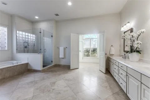 $1,799,000 | 4149 Lively Lane, Dallas, TX 75220