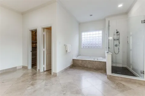 $1,799,000 | 4149 Lively Lane, Dallas, TX 75220