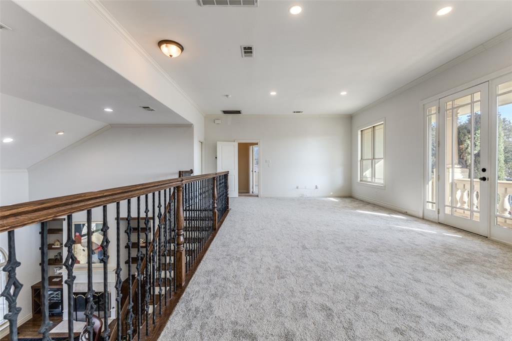 4149 Lively Lane Dallas, TX 75220 - Photo 19 of 29