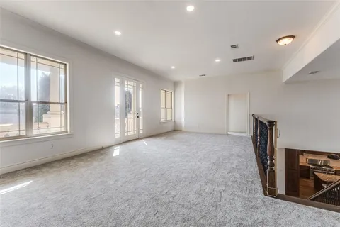 $1,799,000 | 4149 Lively Lane, Dallas, TX 75220