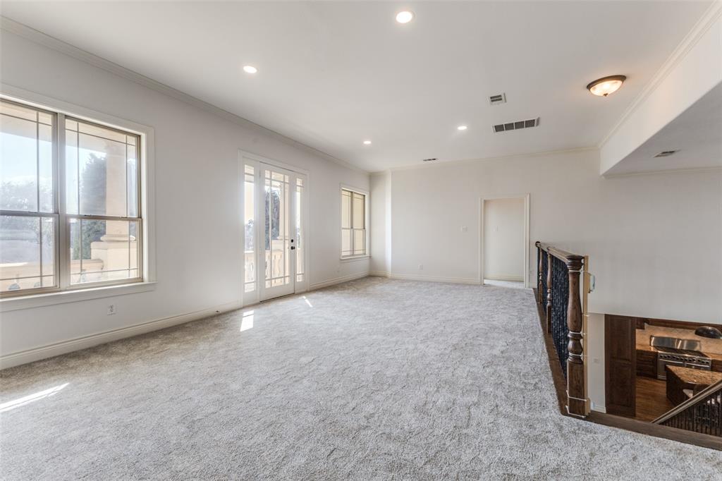 4149 Lively Lane Dallas, TX 75220 - Photo 20 of 29