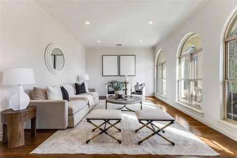 $1,799,000 | 4149 Lively Lane, Dallas, TX 75220