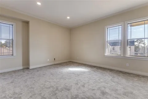 $1,799,000 | 4149 Lively Lane, Dallas, TX 75220