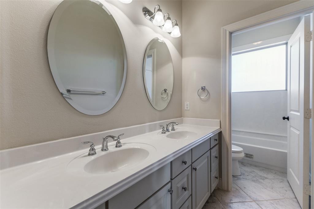 4149 Lively Lane Dallas, TX 75220 - Photo 22 of 29