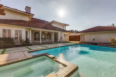 $1,799,000 | 4149 Lively Lane, Dallas, TX 75220