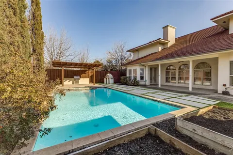 $1,799,000 | 4149 Lively Lane, Dallas, TX 75220