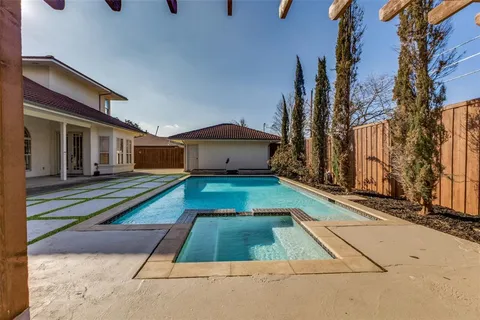 $1,799,000 | 4149 Lively Lane, Dallas, TX 75220