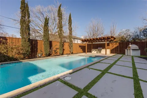 $1,799,000 | 4149 Lively Lane, Dallas, TX 75220