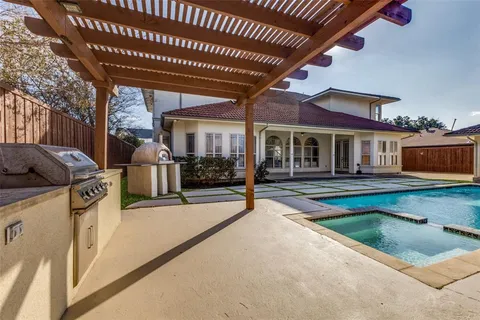 $1,799,000 | 4149 Lively Lane, Dallas, TX 75220