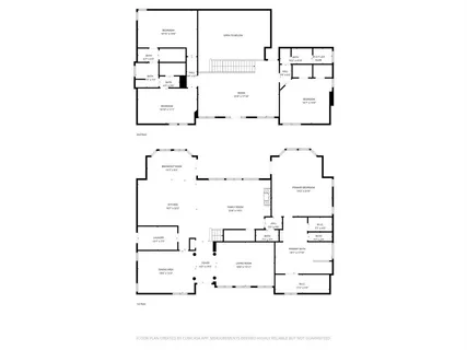 $1,799,000 | 4149 Lively Lane, Dallas, TX 75220