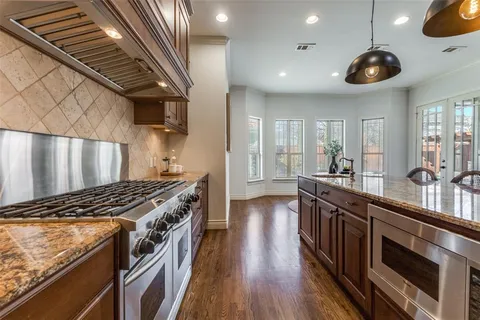 $1,799,000 | 4149 Lively Lane, Dallas, TX 75220