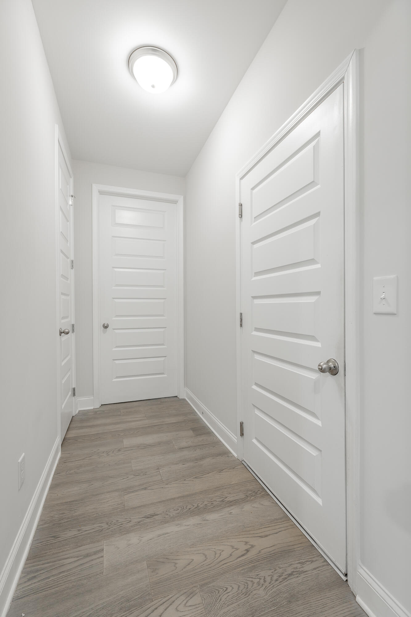 1714 Buttonwood Loop Chattanooga, TN 37421 - Photo 30 of 79 1714 Buttonwood Loop HD-7