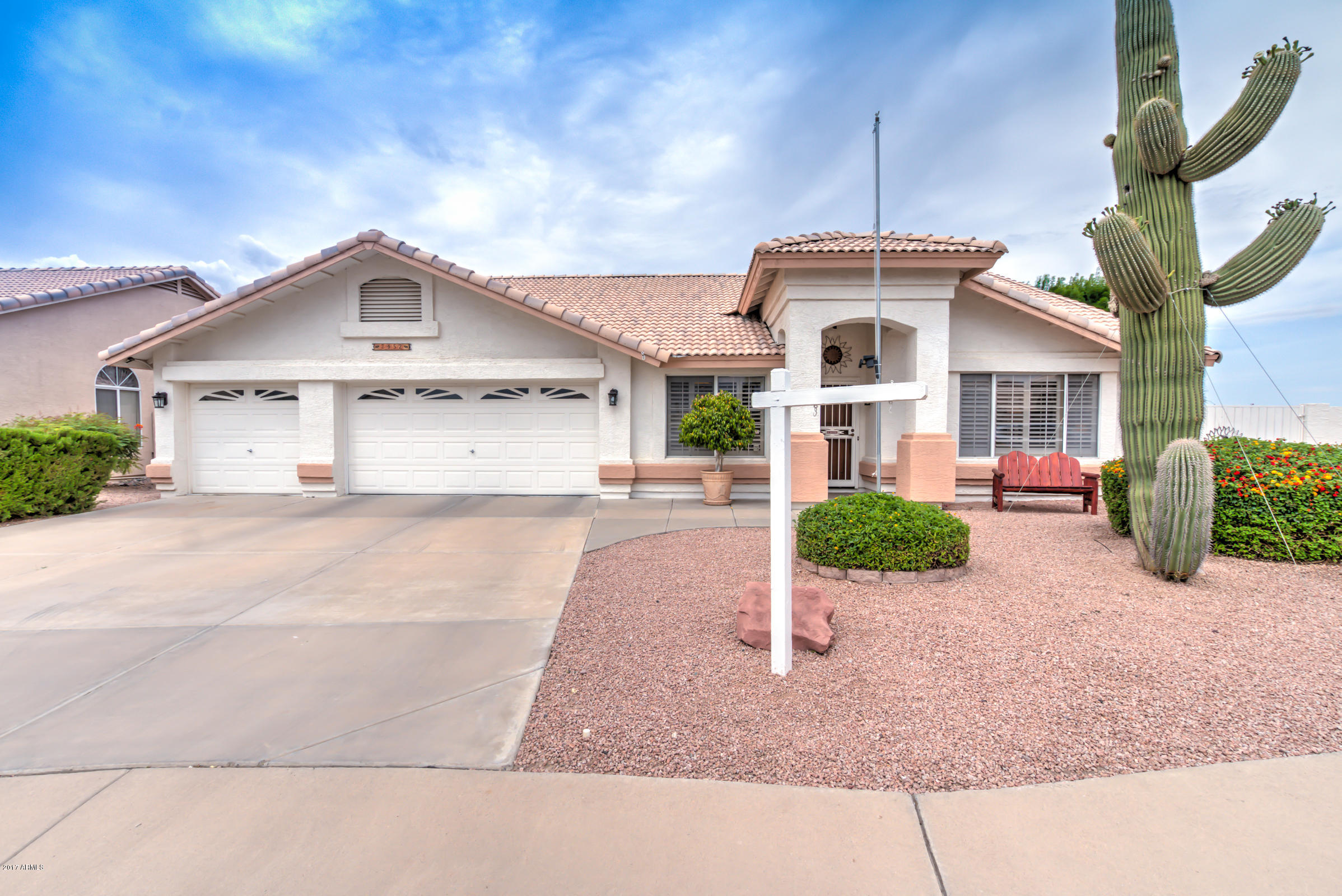 2452 North Rugby Mesa, AZ 85215 - Photo 4 of 61 2452 N Rugby