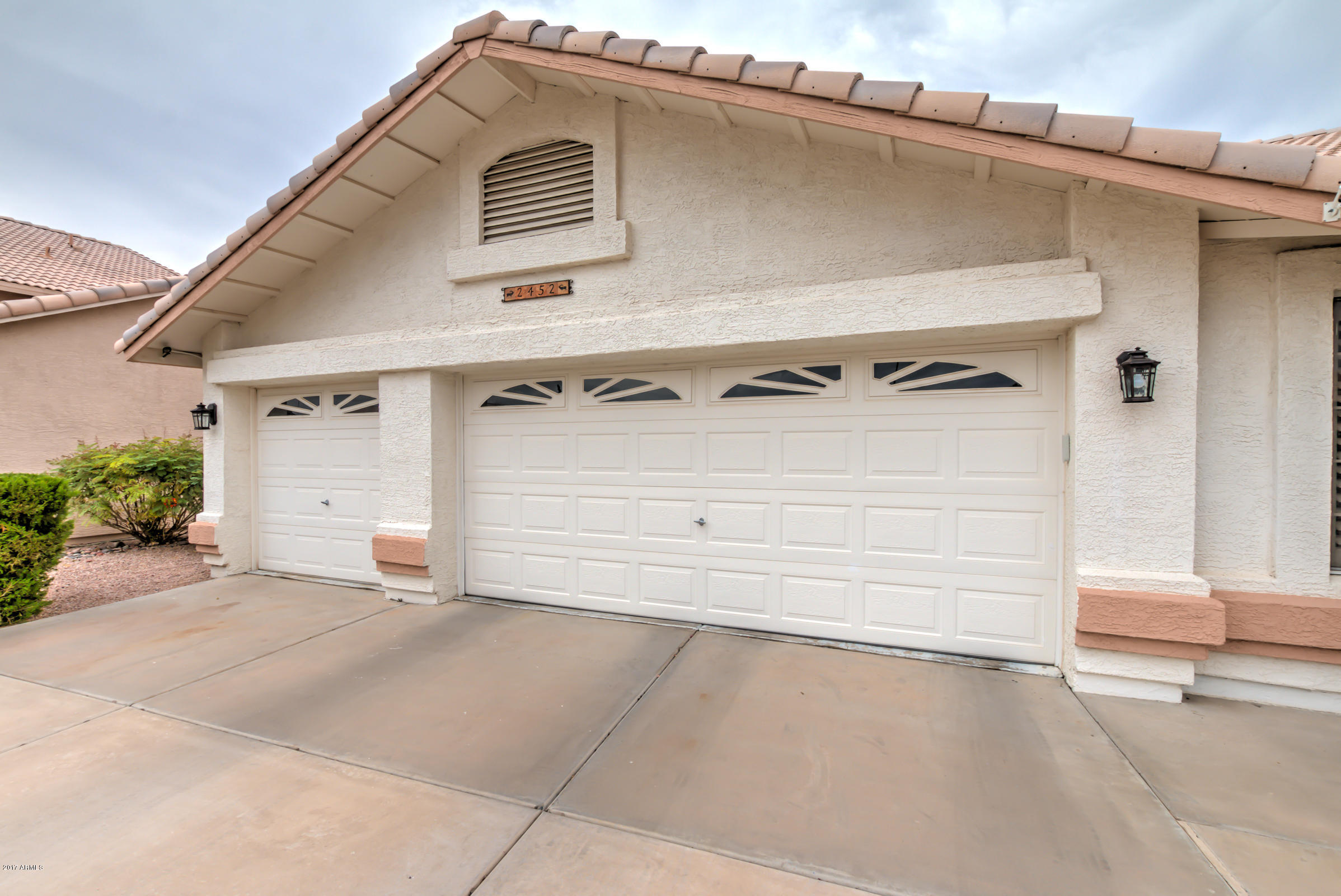 2452 North Rugby Mesa, AZ 85215 - Photo 5 of 61 2452 N Rugby