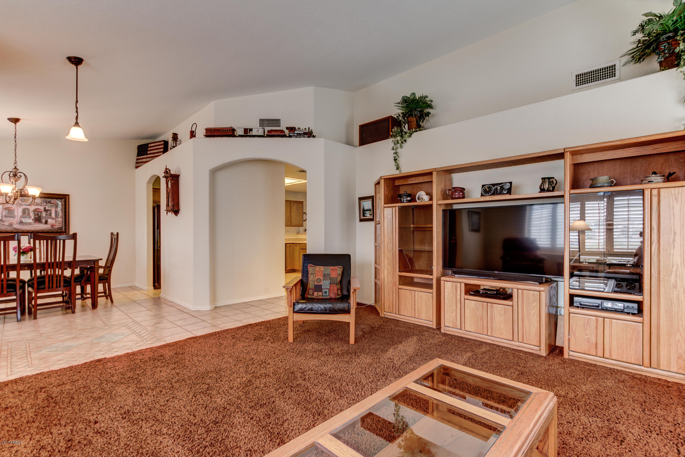 2452 North Rugby Mesa, AZ 85215 - Photo 9 of 61 2452 N Rugby