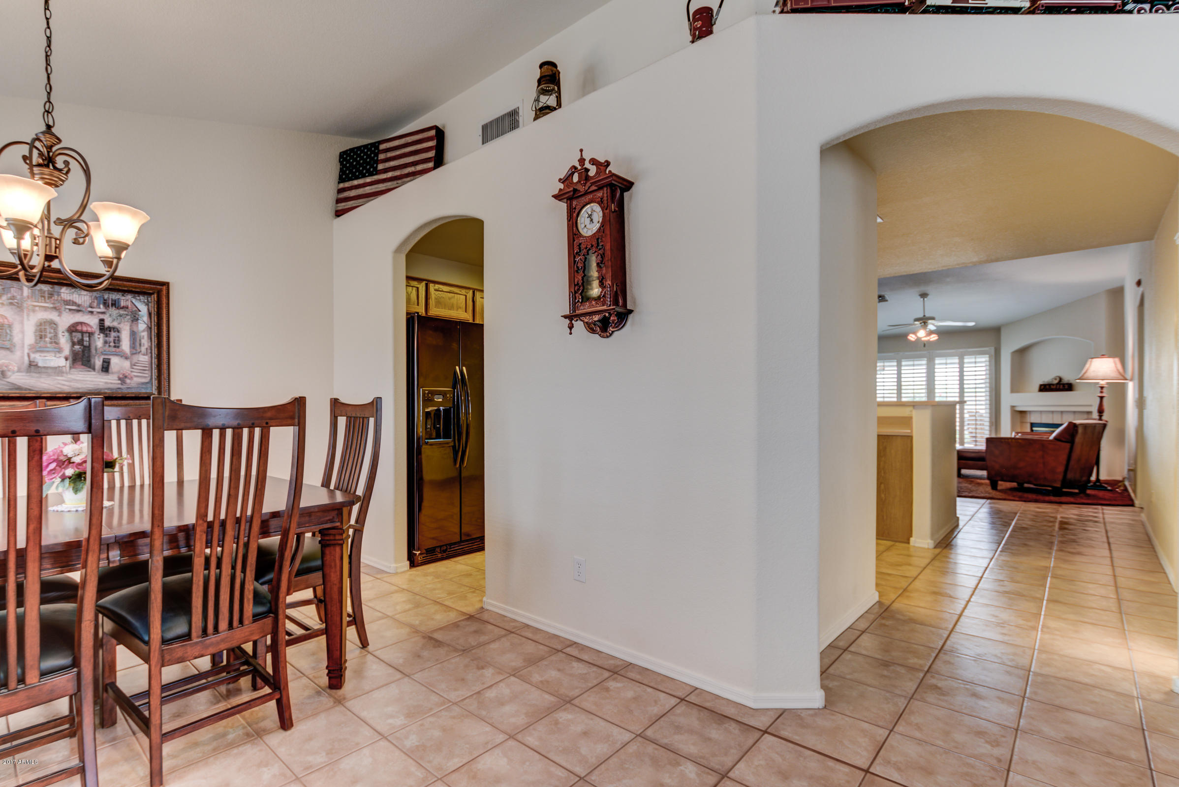 2452 North Rugby Mesa, AZ 85215 - Photo 10 of 61 2452 N Rugby