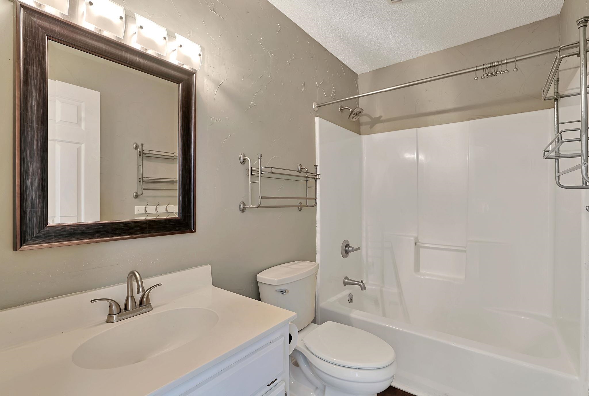 2835 Temperance Drive Myrtle Beach, SC 29577 - Photo 21 of 30