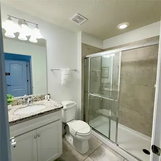$428,000 | 2414 Dubai Street, Kissimmee, FL 34747
